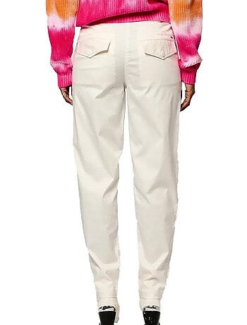 Pantaloni Donna Kaporal