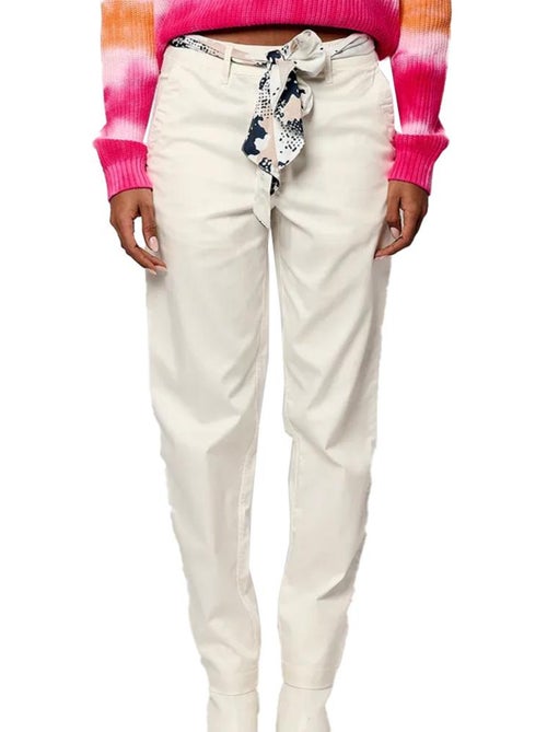 Pantaloni Donna Kaporal - Kiabi Pantaloni Donna Kaporal - Kiabi