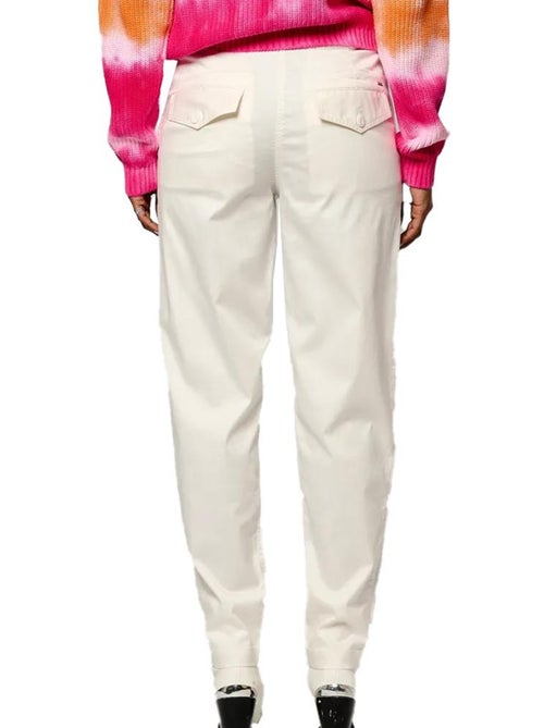Pantaloni Donna Kaporal - Kiabi Pantaloni Donna Kaporal - Kiabi