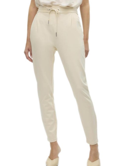 Pantaloni Donna Meva - Kiabi Pantaloni Donna Meva - Kiabi