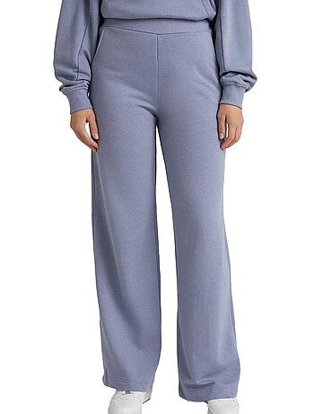 Pantaloni jogging da donna O'Neill