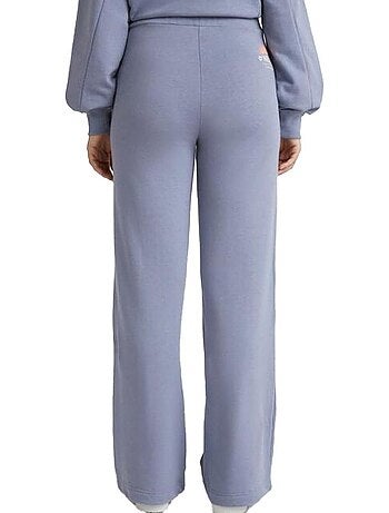 Pantaloni jogging da donna O'Neill