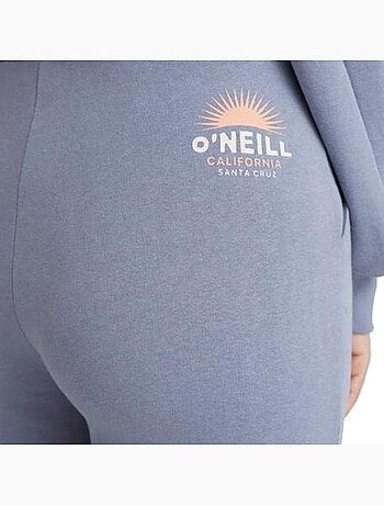 Pantaloni jogging da donna O'Neill