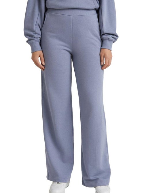 Pantaloni Donna O'Neill - Kiabi
