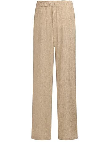 Pantaloni Donna Teddy Smith