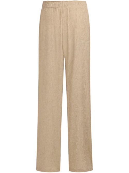Pantaloni Donna Teddy Smith - Kiabi