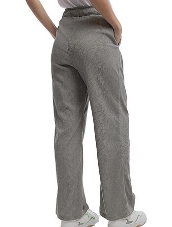 Pantaloni Donna Teddy Smith