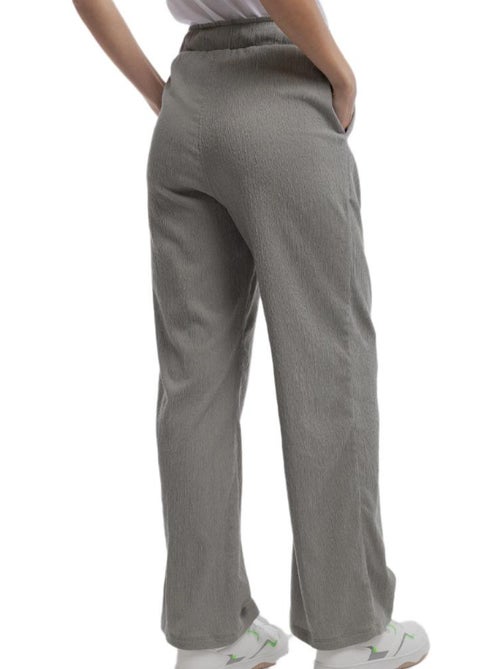 Pantaloni Donna Teddy Smith - Kiabi