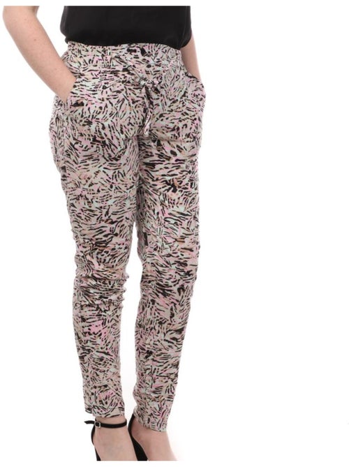 Pantaloni Donna Vero Moda - Kiabi