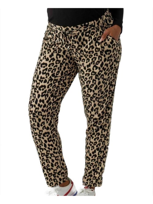 Pantaloni Donna Vero Moda - Kiabi Pantaloni Donna Vero Moda - Kiabi