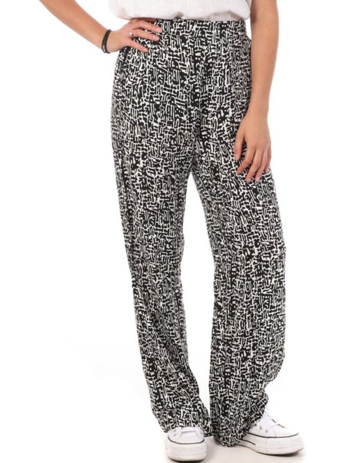 Pantaloni Donna Vero Moda - Kiabi