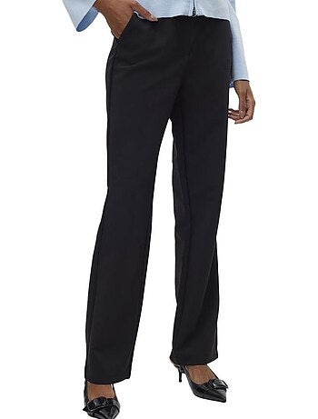 Pantaloni Donna Vero Moda Clair