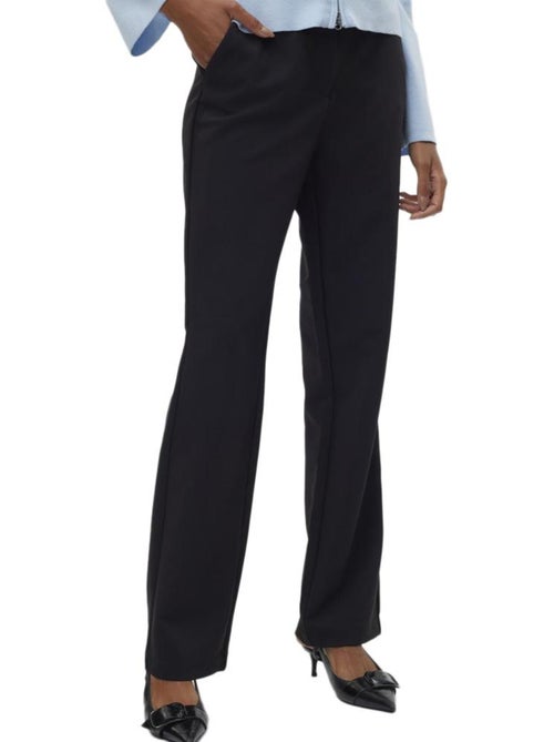 Pantaloni Donna Vero Moda Clair - Kiabi