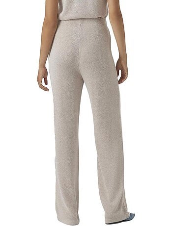 Pantaloni Donna Vero Moda