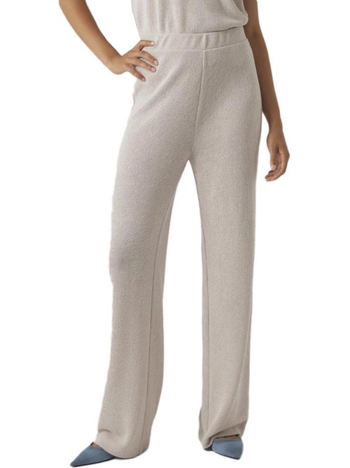 Pantaloni Donna Vero Moda - Kiabi
