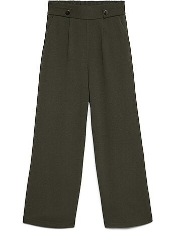 Pantaloni Donna Vero Moda