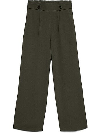 Pantaloni Donna Vero Moda