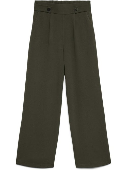 Pantaloni Donna Vero Moda - Kiabi