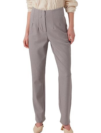 Pantaloni Donna Vero Moda