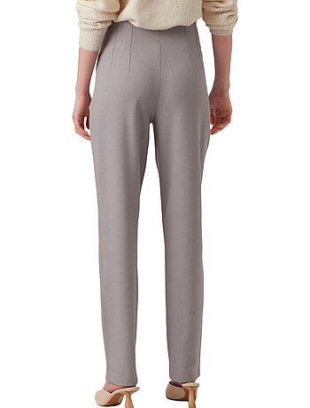 Pantaloni Donna Vero Moda