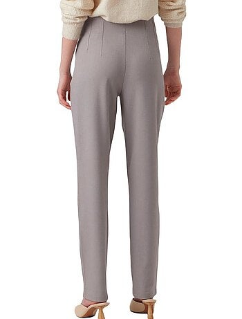 Pantaloni Donna Vero Moda