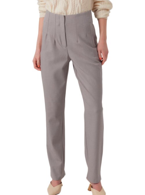 Pantaloni Donna Vero Moda - Kiabi