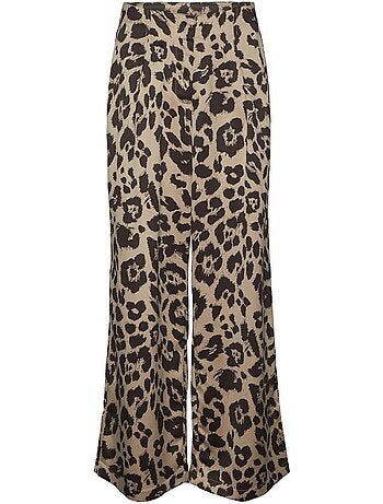 Pantaloni donna vero moda