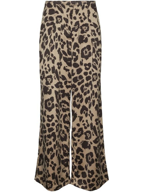 Pantaloni donna vero moda - Kiabi