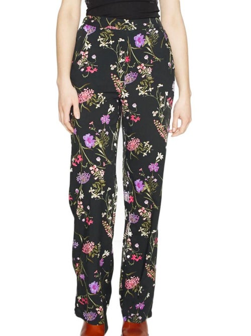 Pantaloni Donna Vero Moda - Kiabi
