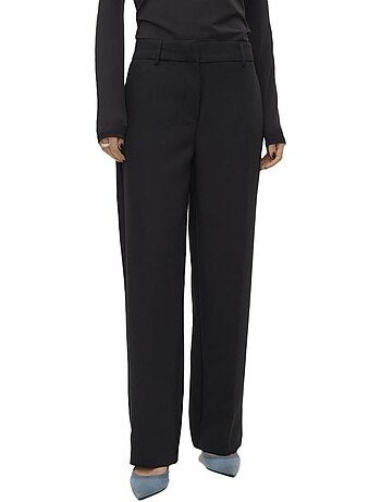 Pantaloni Donna Vero Moda