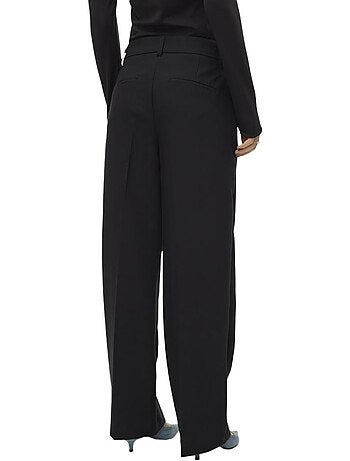 Pantaloni Donna Vero Moda