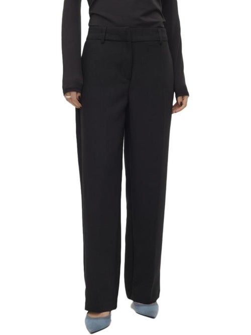 Pantaloni Donna Vero Moda - Kiabi