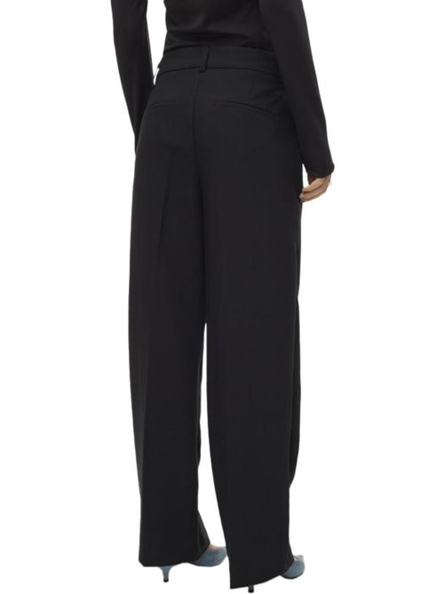 Pantaloni Donna Vero Moda - Kiabi
