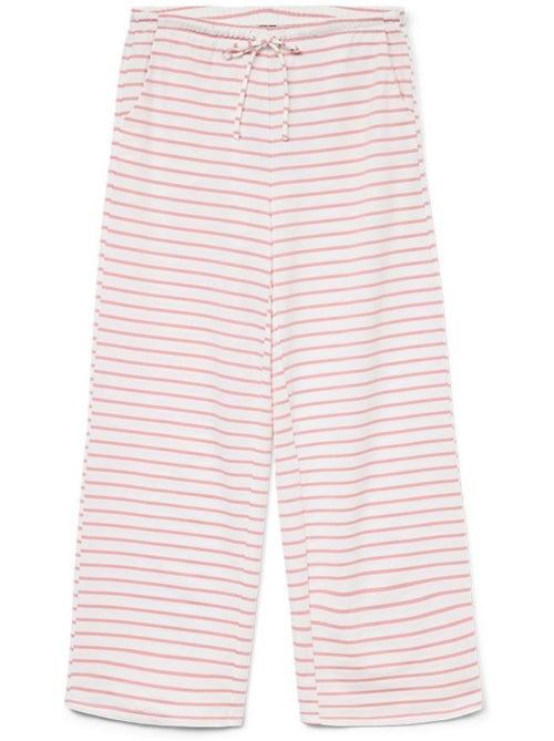 Pantaloni Donna Vero Moda - Kiabi Pantaloni Donna Vero Moda - Kiabi