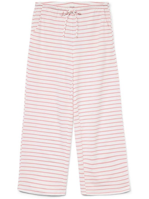 Pantaloni Donna Vero Moda - Kiabi Pantaloni Donna Vero Moda - Kiabi