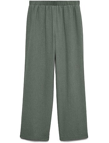 Pantaloni Donna Vero Moda