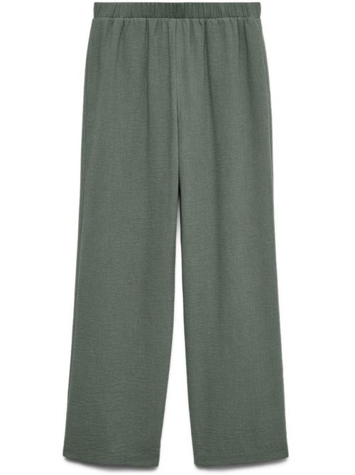 Pantaloni Donna Vero Moda - Kiabi