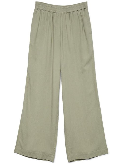 Pantaloni Donna Vero Moda - Kiabi
