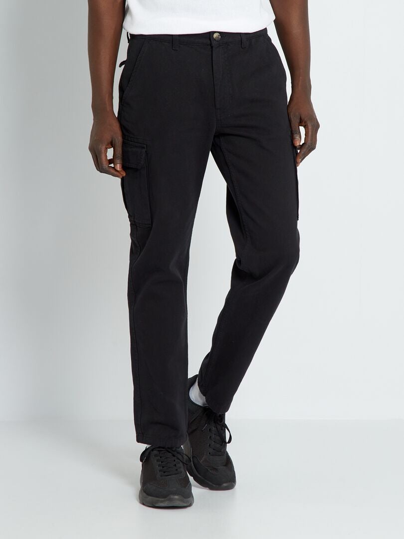 Pantaloni sportivi da donna taglie forti » Dalla taglia 48 alla 74 | Ulla Popken
