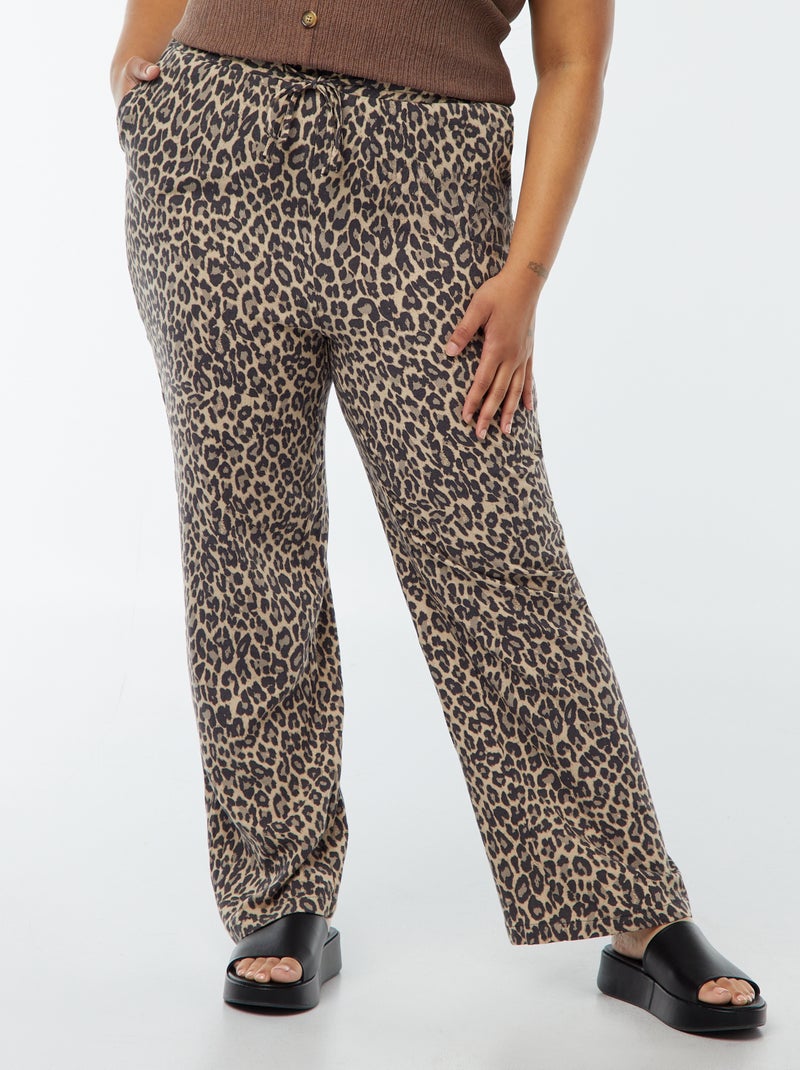 Kobilee Pantaloni da Nuoto Donna Mare Vita Alta Surf Pantaloncini da Kobilee Pantaloni da Nuoto Donna Mare Vita Alta Surf Pantaloncini da