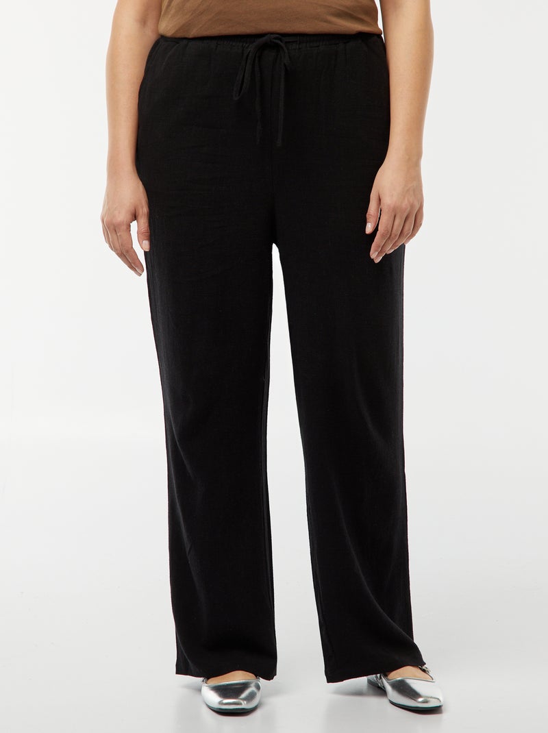 CMP pantaloncini da bici U901 donna | Nones Sport CMP pantaloncini da bici U901 donna | Nones Sport