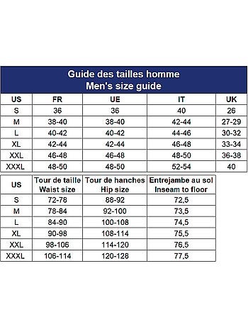 Pantaloni dritti CORDO