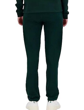 Pantaloni Dritti da Donna Le Coq Sportif Contemporanei