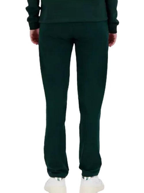 Pantaloni Dritti da Donna Le Coq Sportif Contemporanei - Kiabi