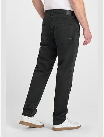 Pantaloni dritti da LAVORO