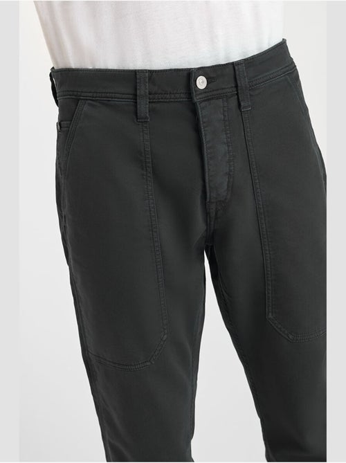 Pantaloni dritti da LAVORO - Kiabi Pantaloni dritti da LAVORO - Kiabi