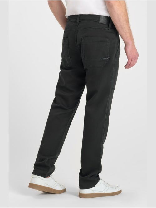 Pantaloni dritti da LAVORO - Kiabi Pantaloni dritti da LAVORO - Kiabi