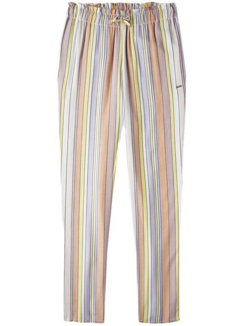 Pantaloni Dritti da Spiaggia O'Neill per Ragazza, - Kiabi Pantaloni Dritti da Spiaggia O'Neill per Ragazza, - Kiabi