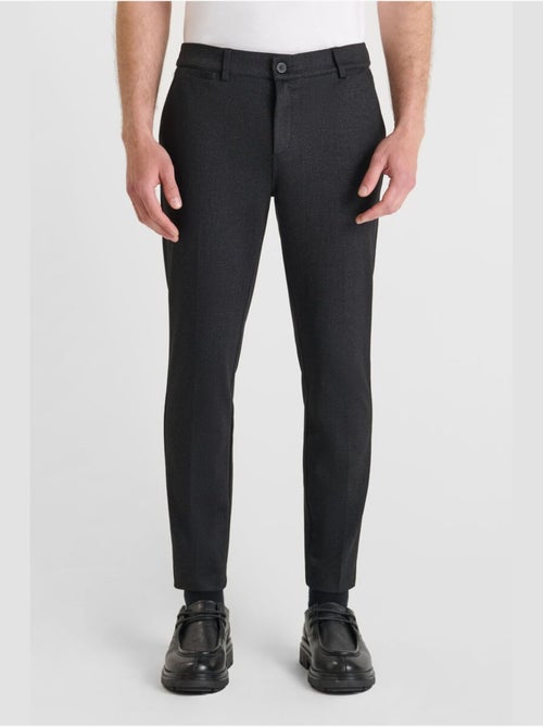 Pantaloni dritti DEXA - Kiabi