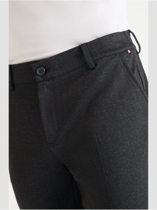 Pantaloni dritti DEXA - Kiabi